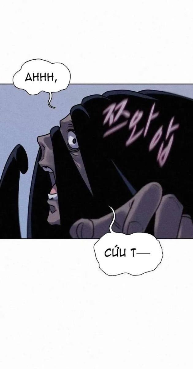 Thực Thư Pháp Sư - Page 66