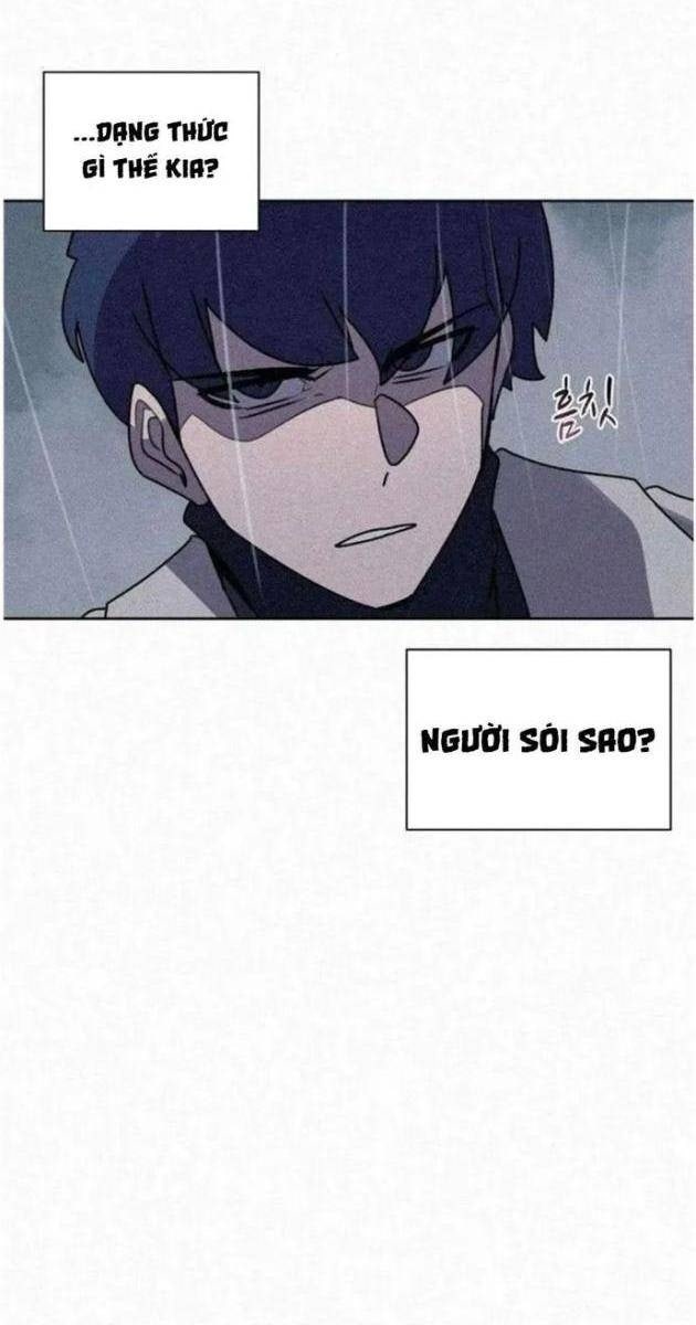 Thực Thư Pháp Sư - Page 38