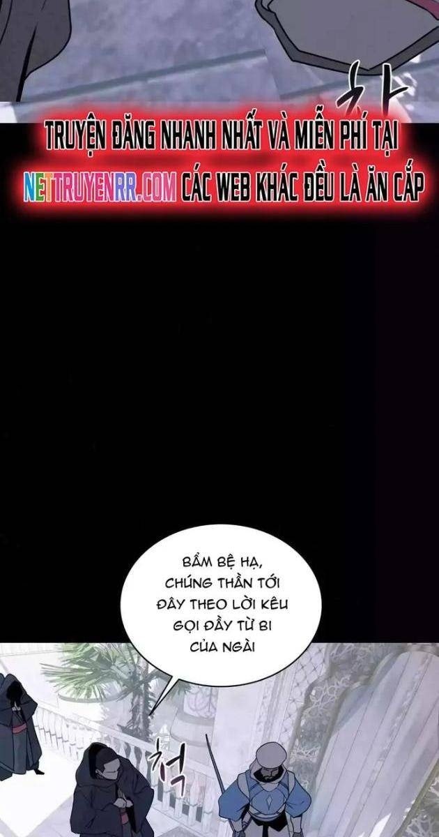 Thực Thư Pháp Sư - Page 93