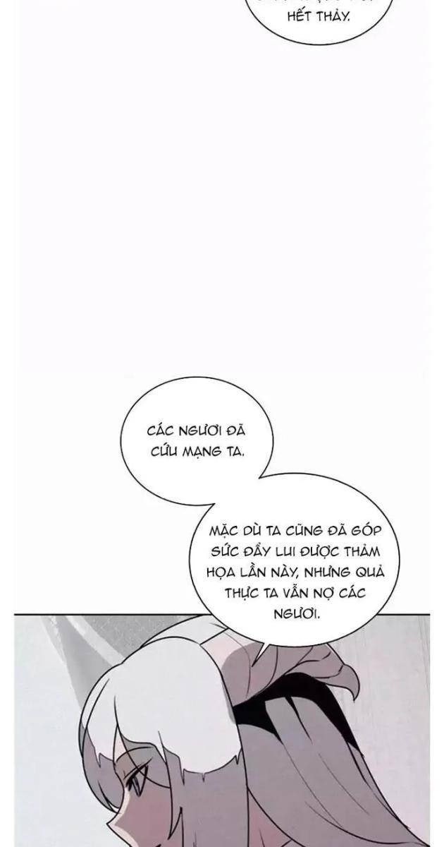 Thực Thư Pháp Sư - Page 60