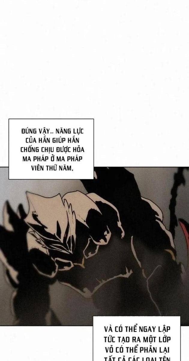 Thực Thư Pháp Sư - Page 78