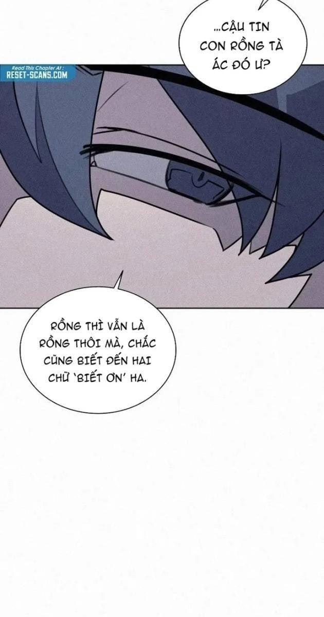 Thực Thư Pháp Sư - Page 86