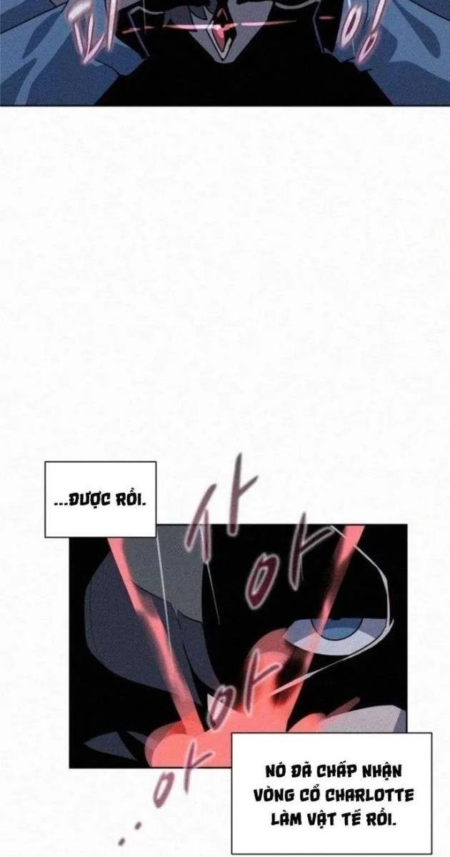 Thực Thư Pháp Sư - Page 71