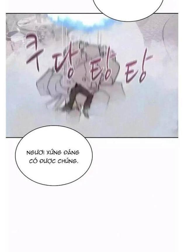 Thực Thư Pháp Sư - Page 74