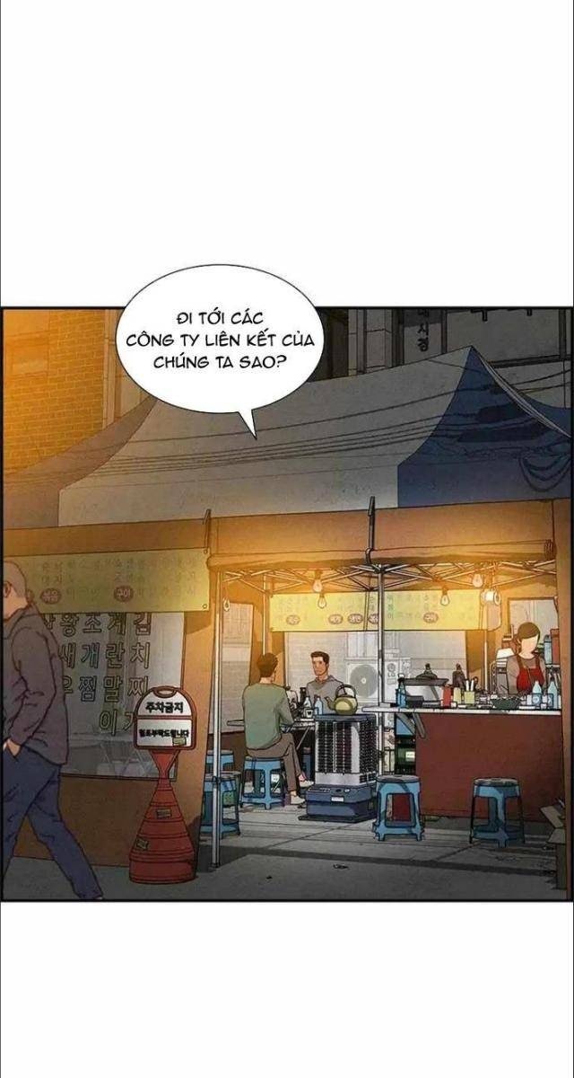 Chúa Tể Đồng Tiền - Page 3
