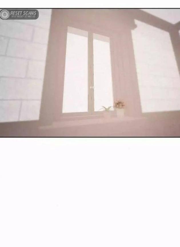 Thực Thư Pháp Sư - Page 54