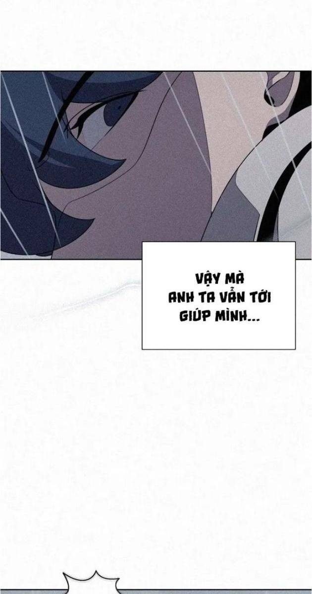 Thực Thư Pháp Sư - Page 53