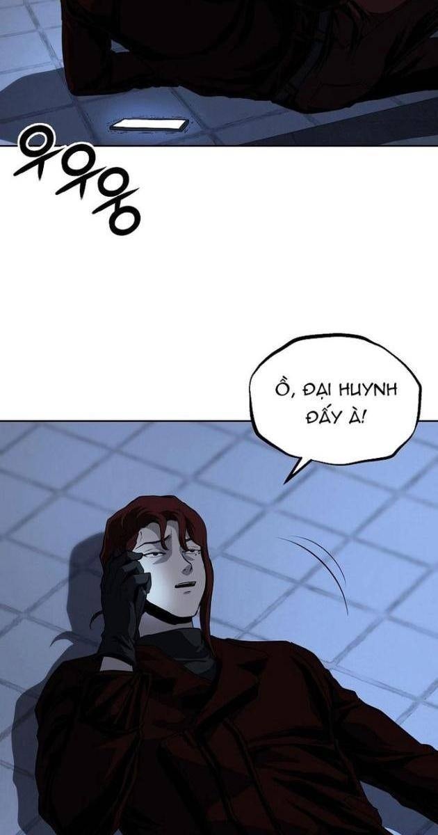 Vương Đạo - Page 3