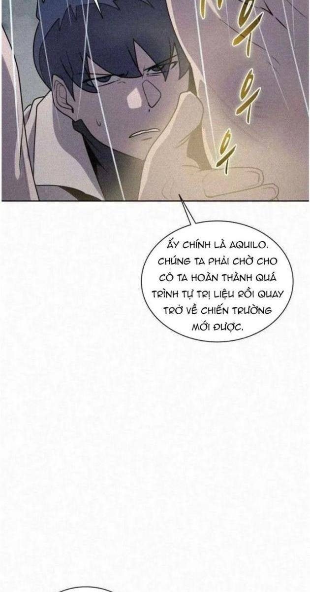 Thực Thư Pháp Sư - Page 63