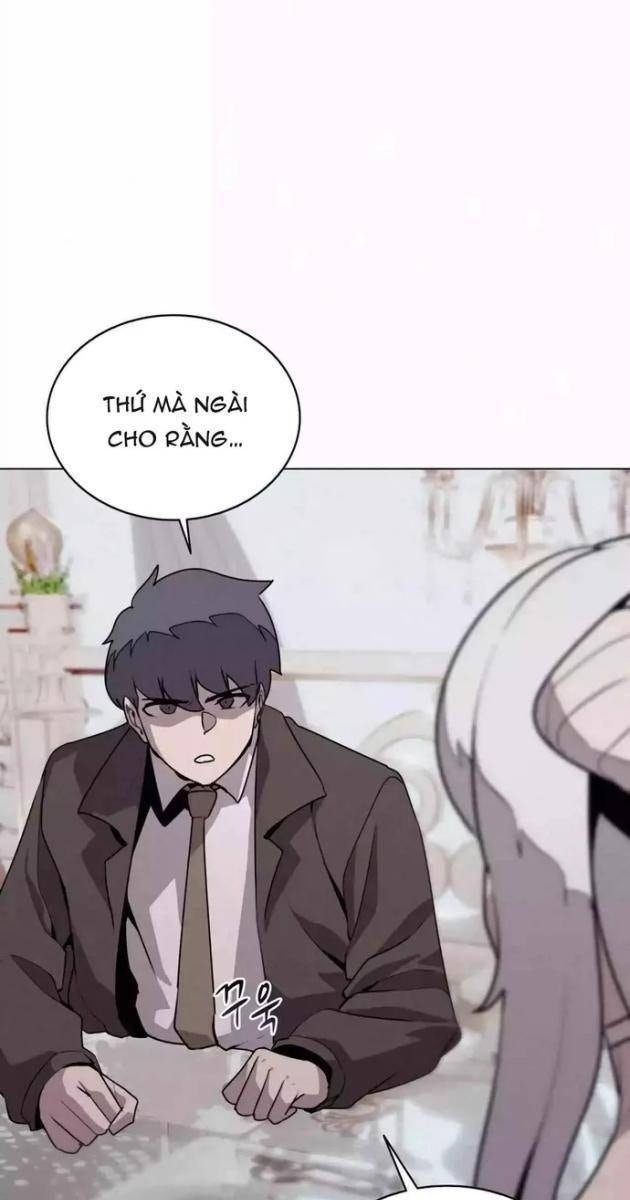 Thực Thư Pháp Sư - Page 10