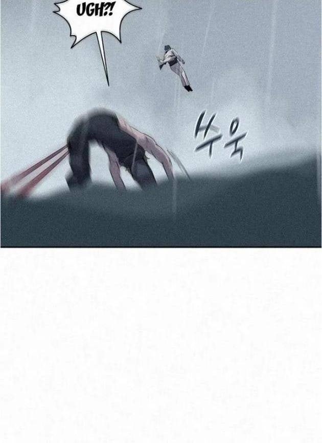 Thực Thư Pháp Sư - Page 54