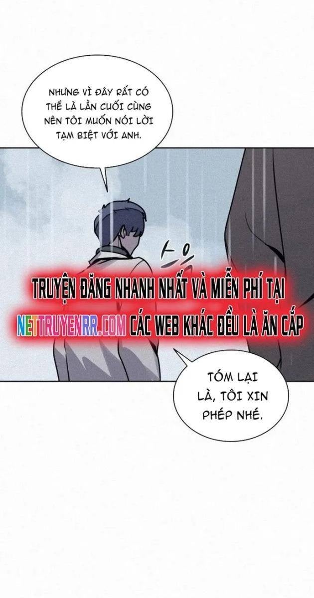 Thực Thư Pháp Sư - Page 91