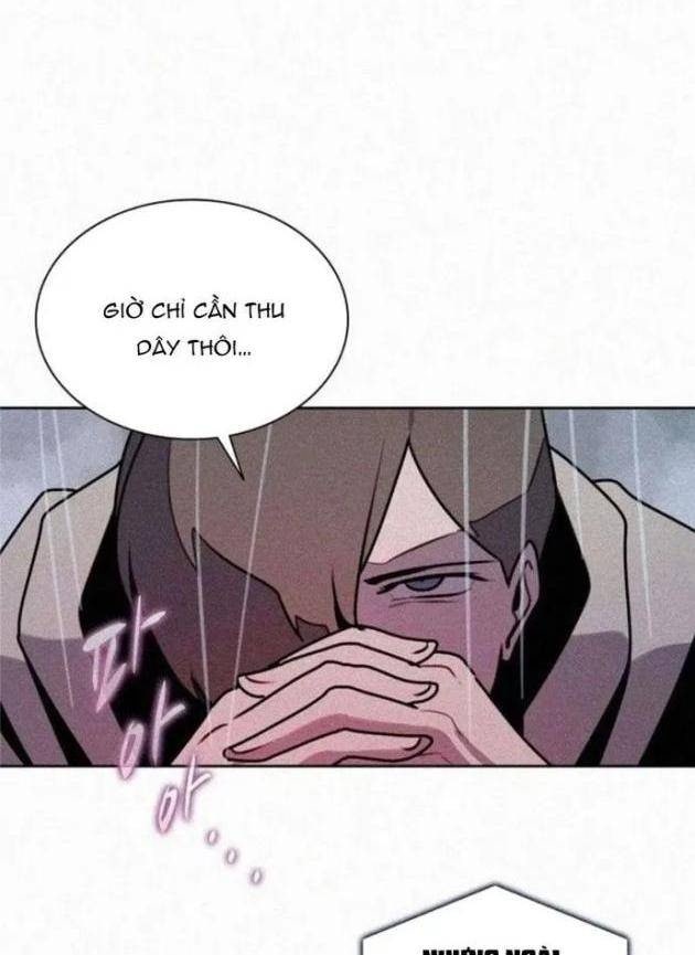 Thực Thư Pháp Sư - Page 79