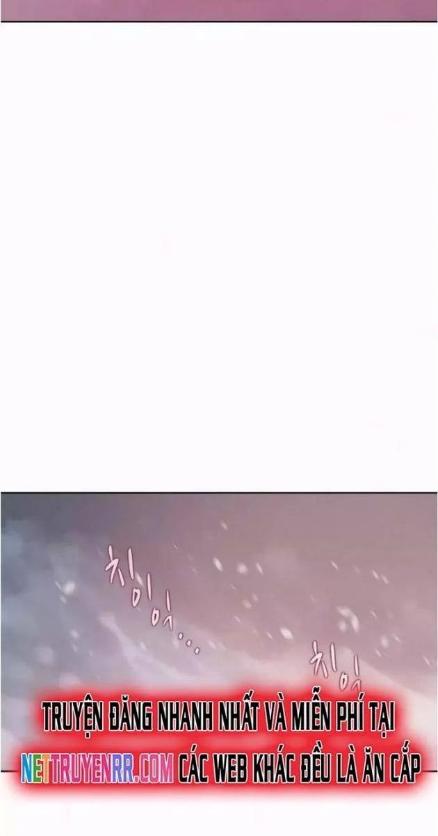 Thực Thư Pháp Sư - Page 5