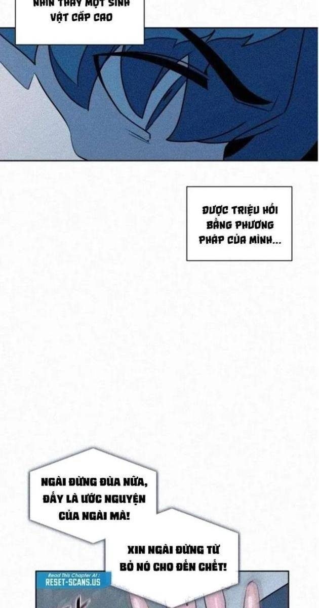 Thực Thư Pháp Sư - Page 88