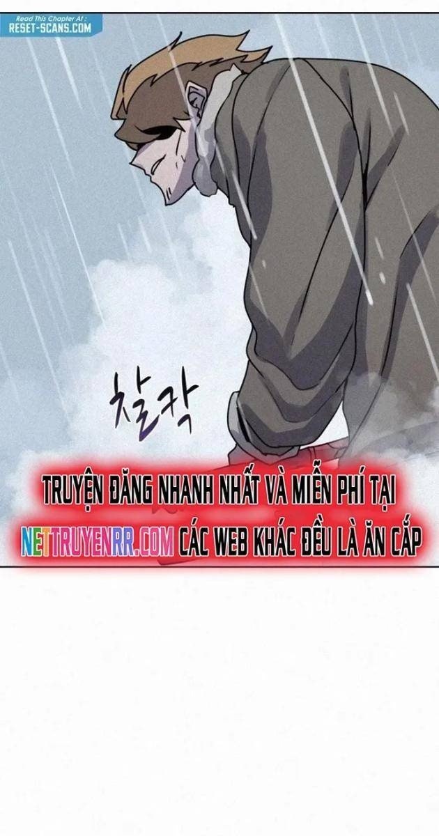 Thực Thư Pháp Sư - Page 96