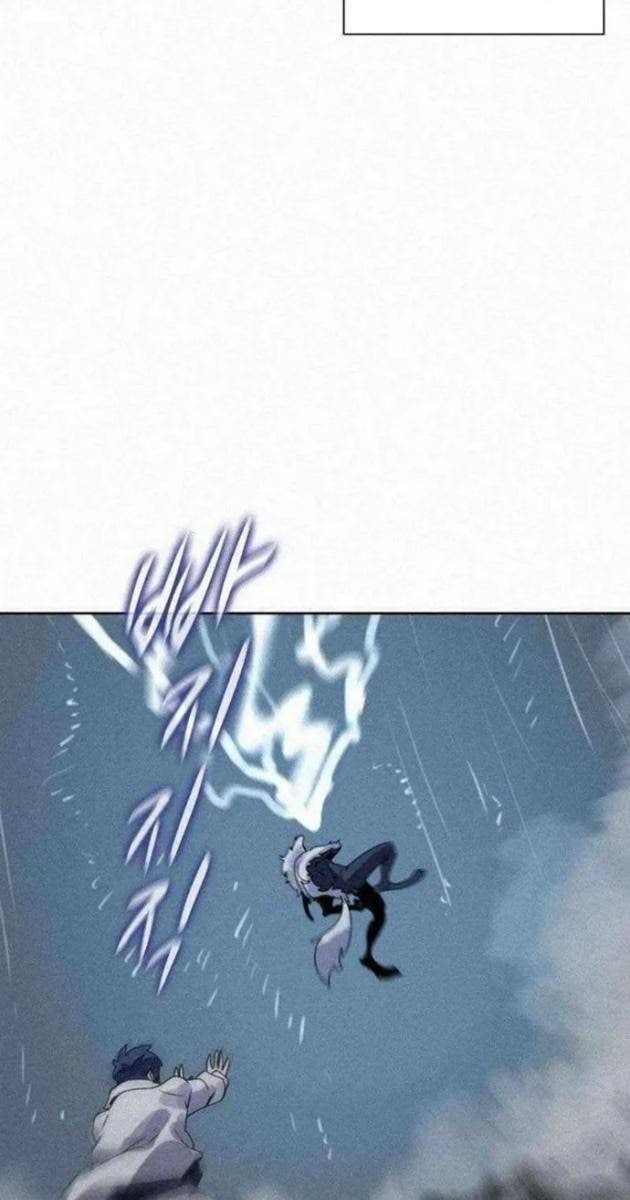 Thực Thư Pháp Sư - Page 80