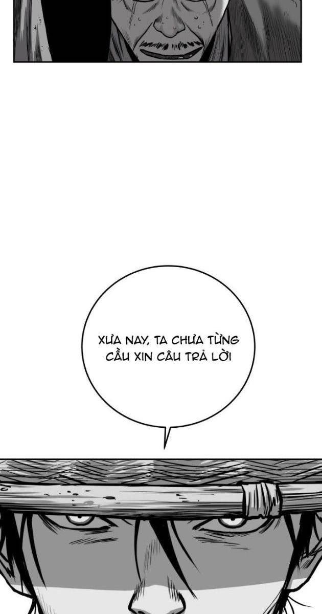 Sát Thủ Anh Vũ - Page 3