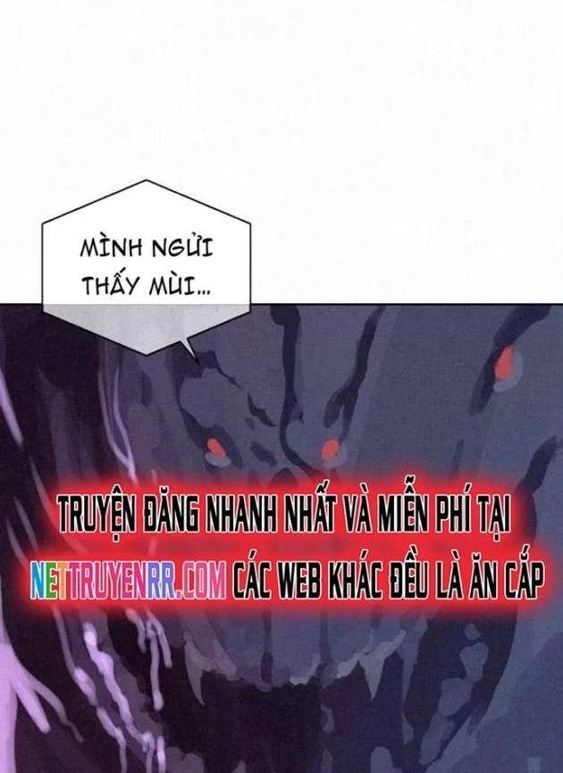 Thực Thư Pháp Sư - Page 79