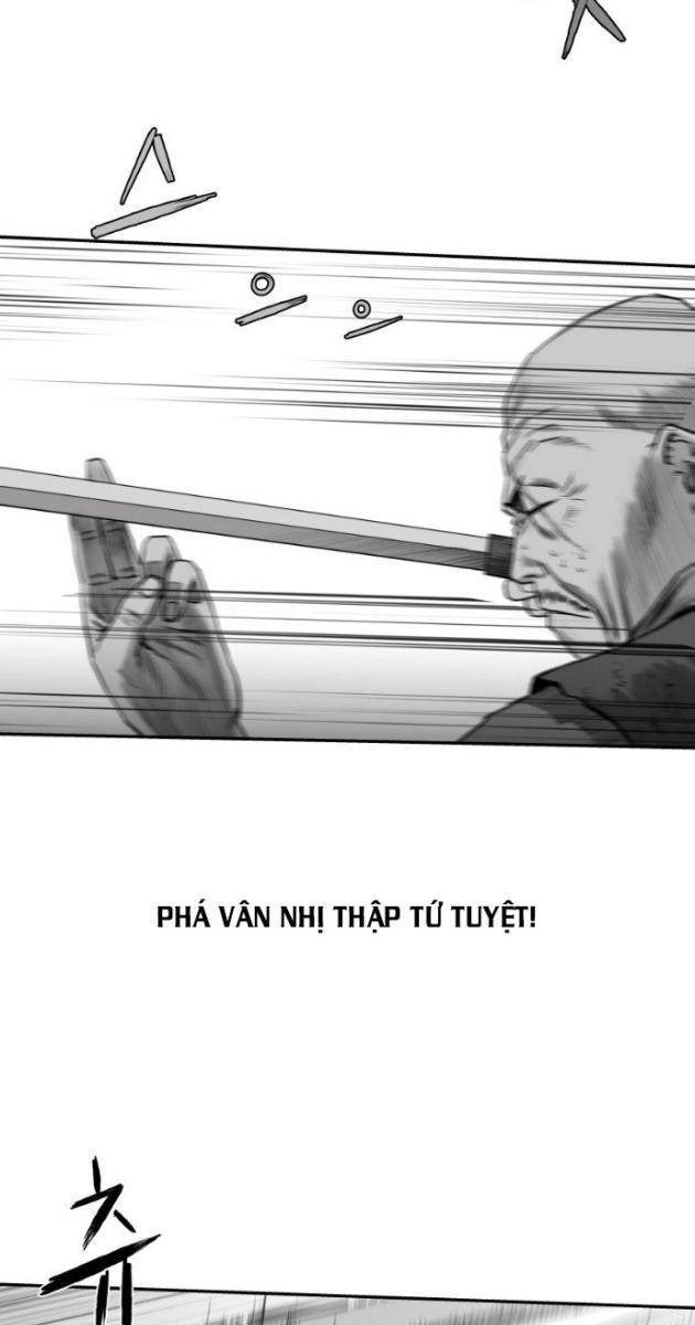 Sát Thủ Anh Vũ - Page 55