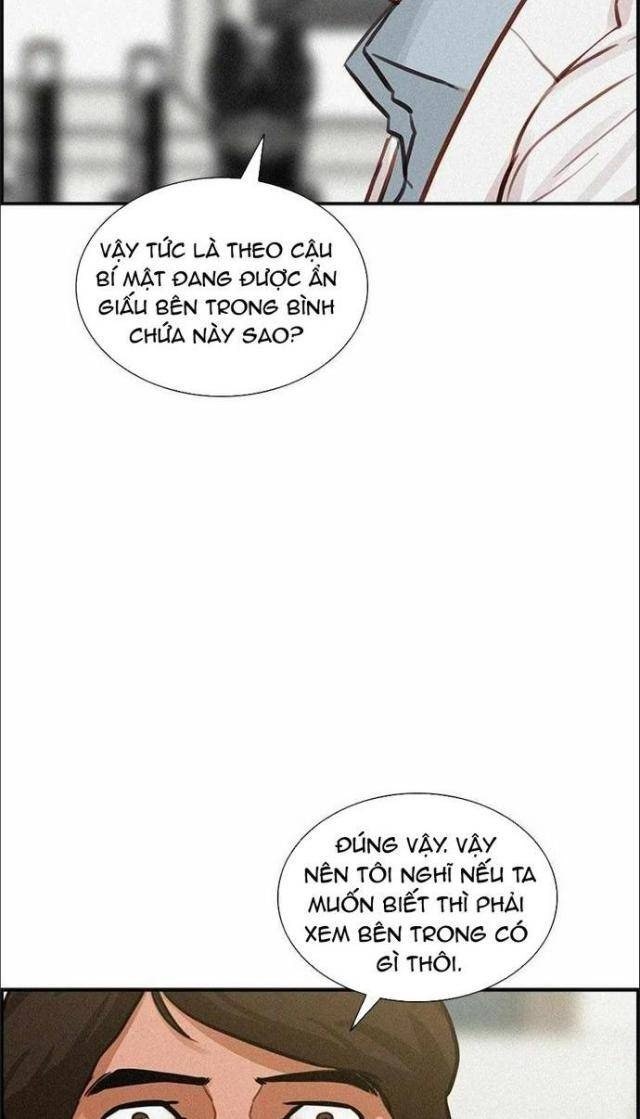 Chúa Tể Đồng Tiền - Page 80