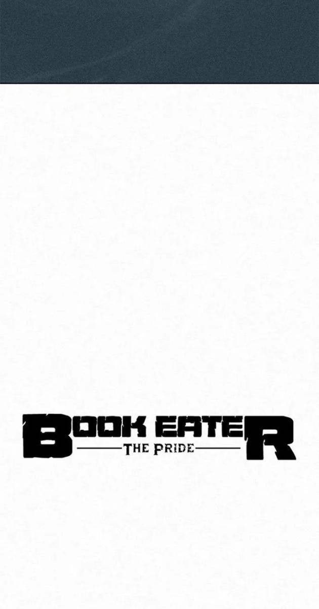 Thực Thư Pháp Sư - Page 26