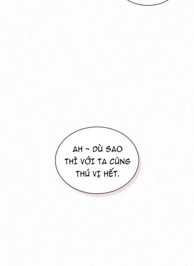 Thực Thư Pháp Sư - Page 9