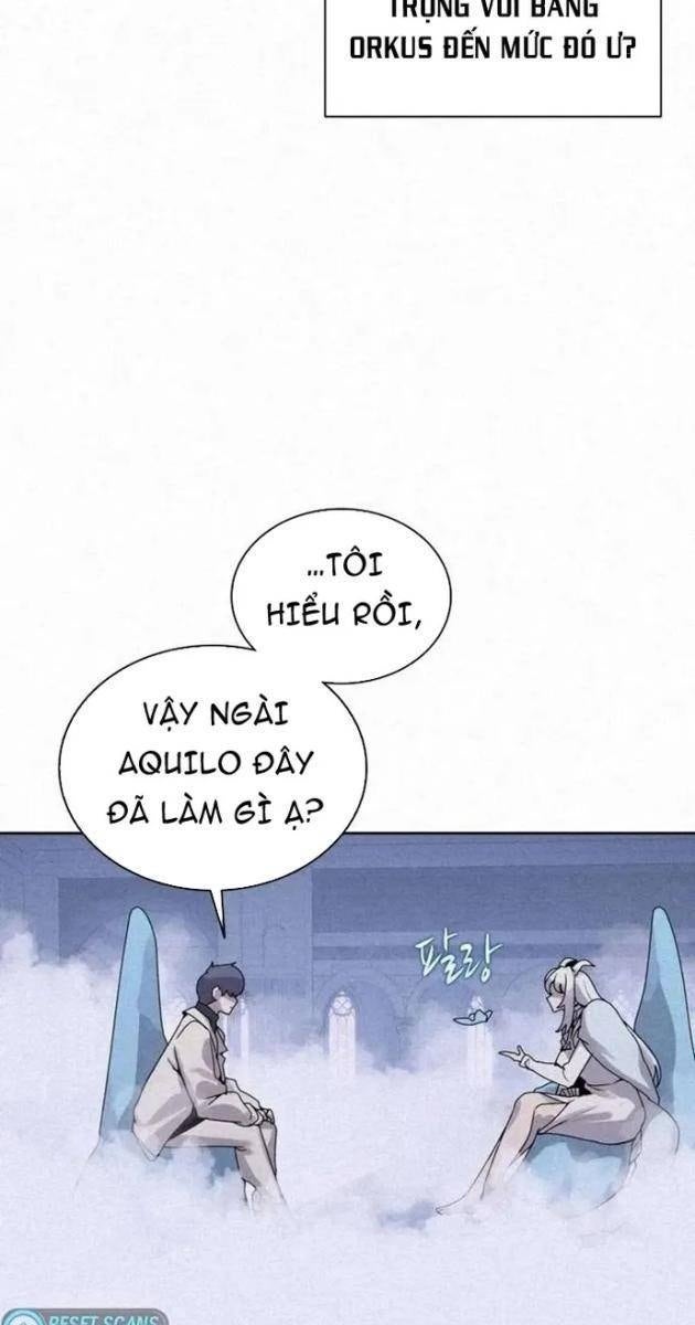 Thực Thư Pháp Sư - Page 66