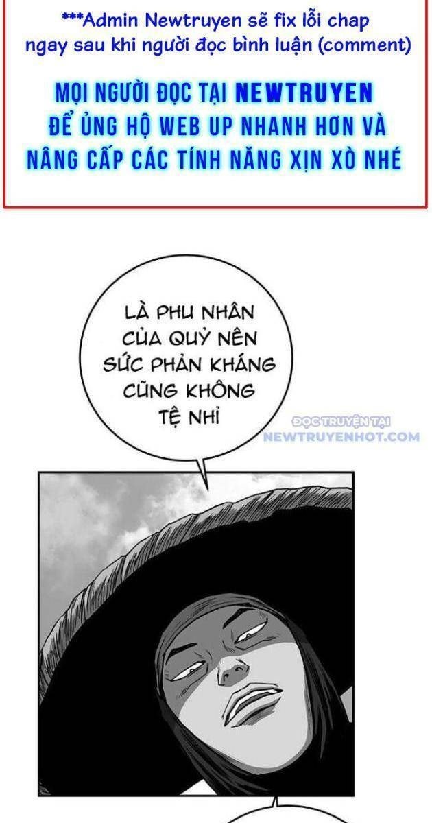 Sát Thủ Anh Vũ - Page 1