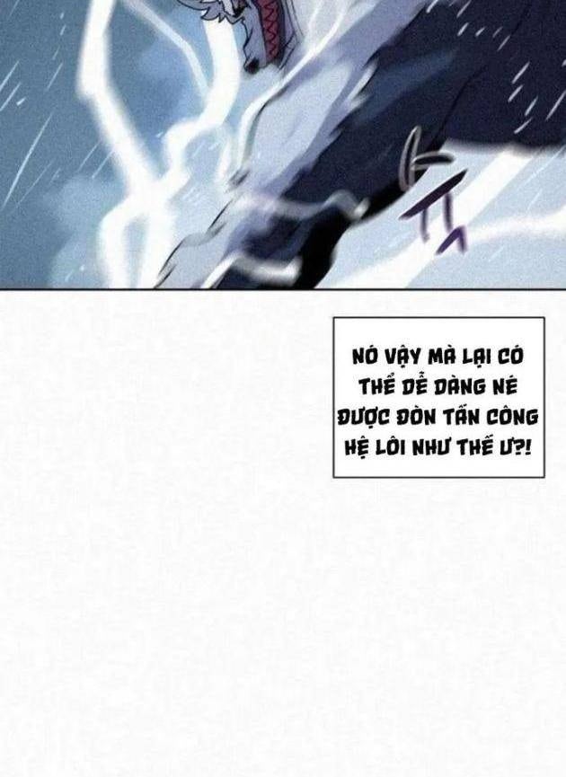 Thực Thư Pháp Sư - Page 84