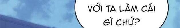 Võ Giả Bất Đắc Dĩ - Page 8