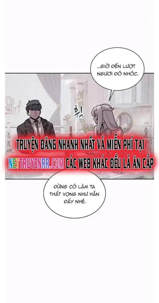 Thực Thư Pháp Sư - Page 76