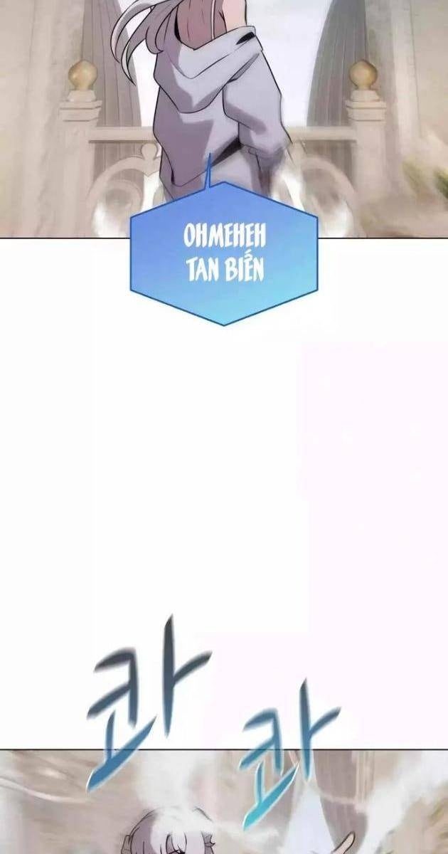 Thực Thư Pháp Sư - Page 53