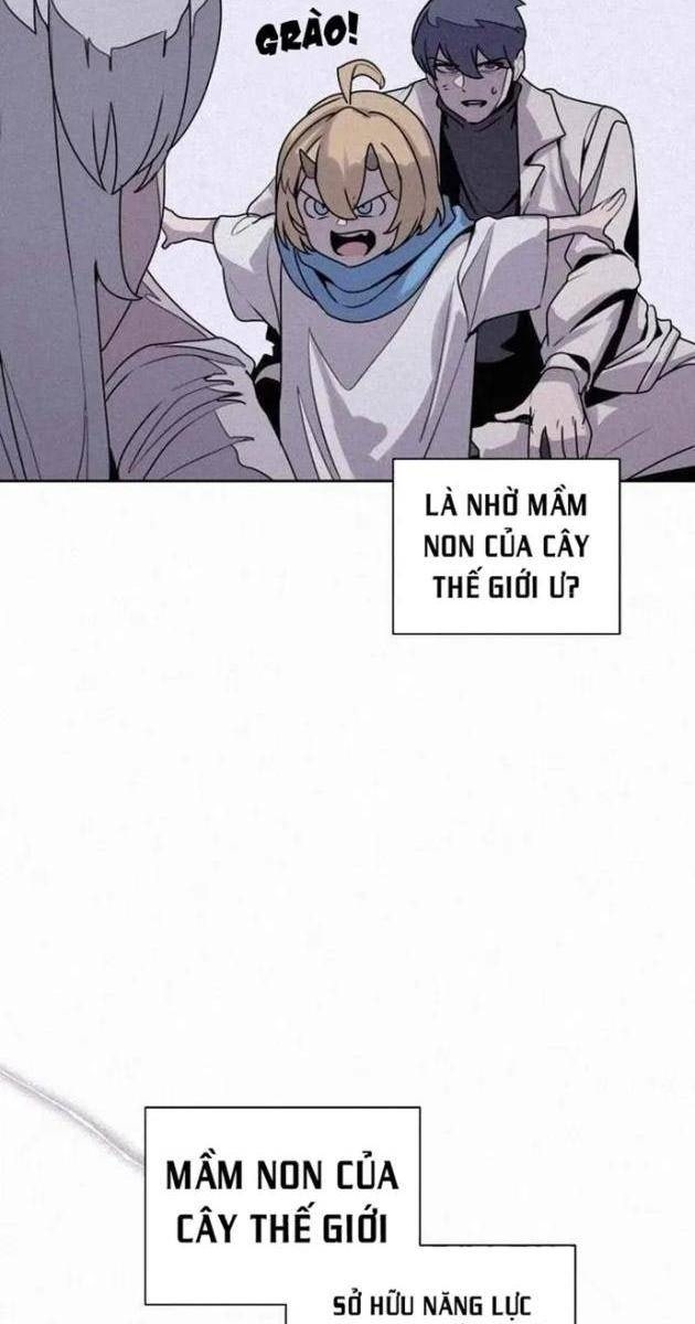 Thực Thư Pháp Sư - Page 23