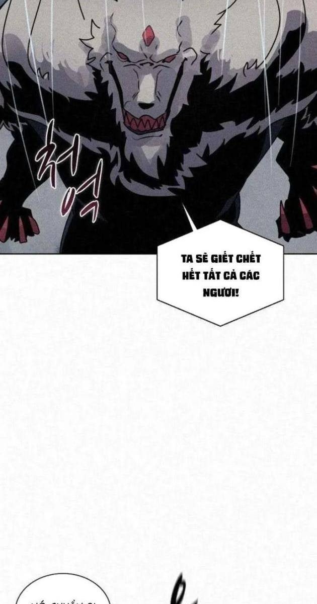 Thực Thư Pháp Sư - Page 68