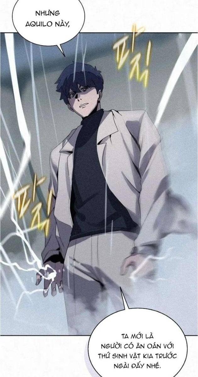 Thực Thư Pháp Sư - Page 88