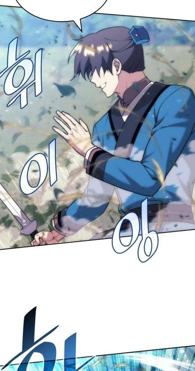 Võ Giả Bất Đắc Dĩ - Page 124
