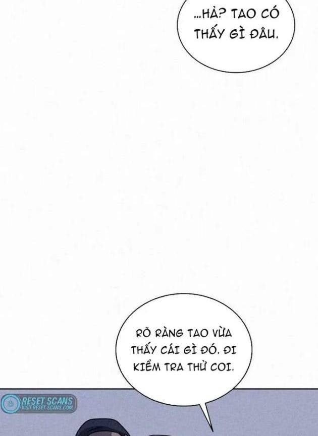 Thực Thư Pháp Sư - Page 59