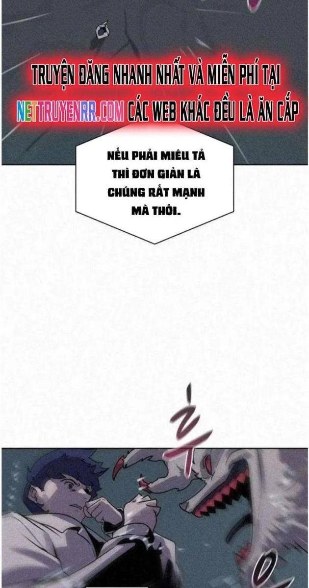 Thực Thư Pháp Sư - Page 48