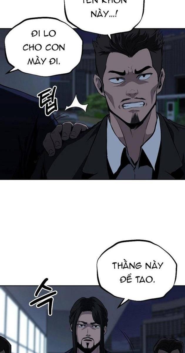 Vương Đạo - Page 3