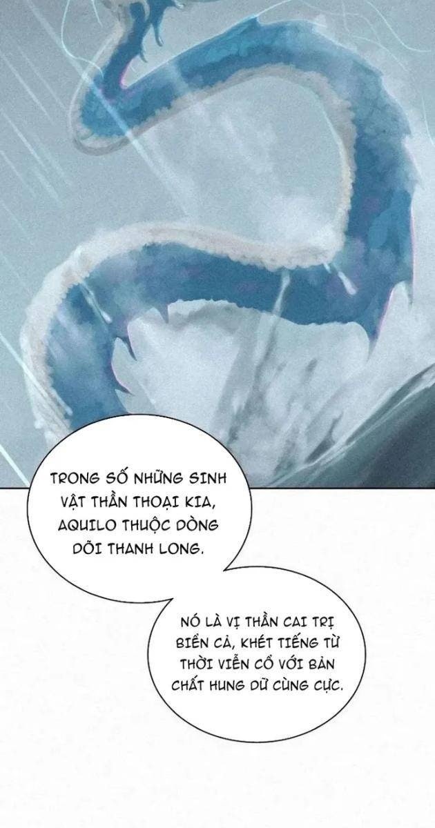 Thực Thư Pháp Sư - Page 6