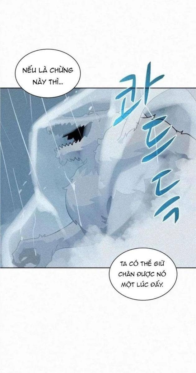 Thực Thư Pháp Sư - Page 1