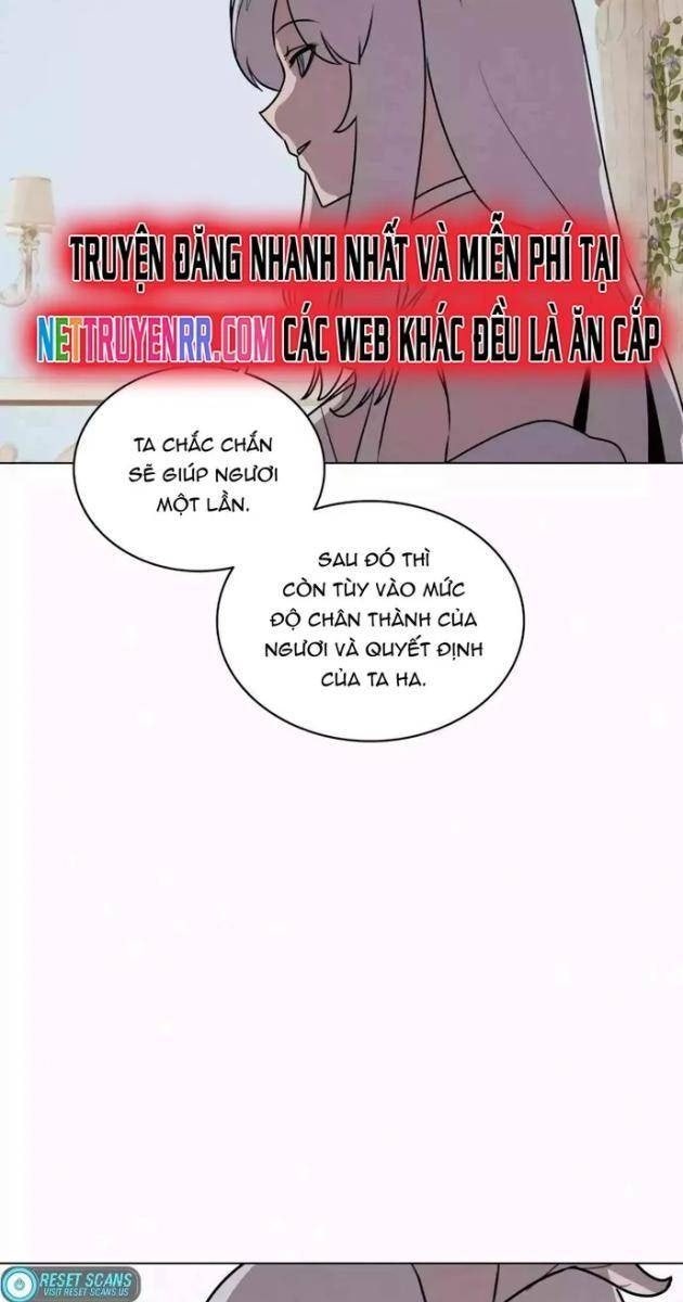 Thực Thư Pháp Sư - Page 36