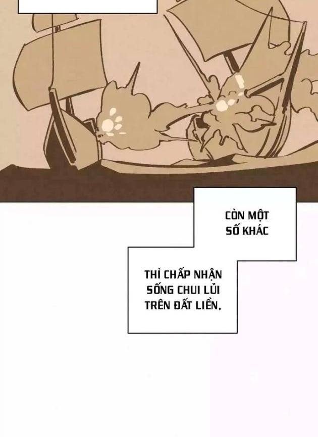 Thực Thư Pháp Sư - Page 79