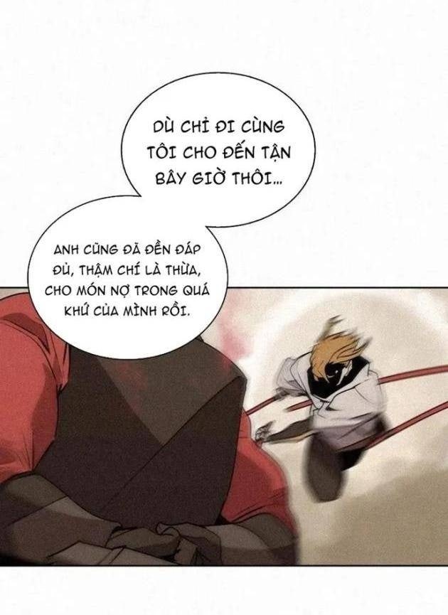 Thực Thư Pháp Sư - Page 89