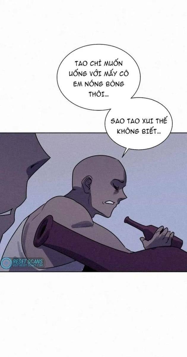 Thực Thư Pháp Sư - Page 55