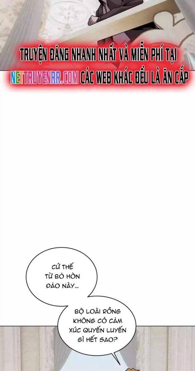 Thực Thư Pháp Sư - Page 66