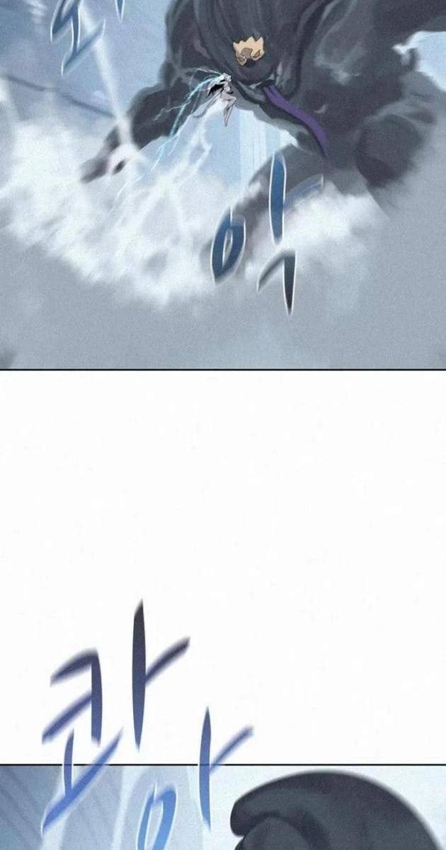 Thực Thư Pháp Sư - Page 58