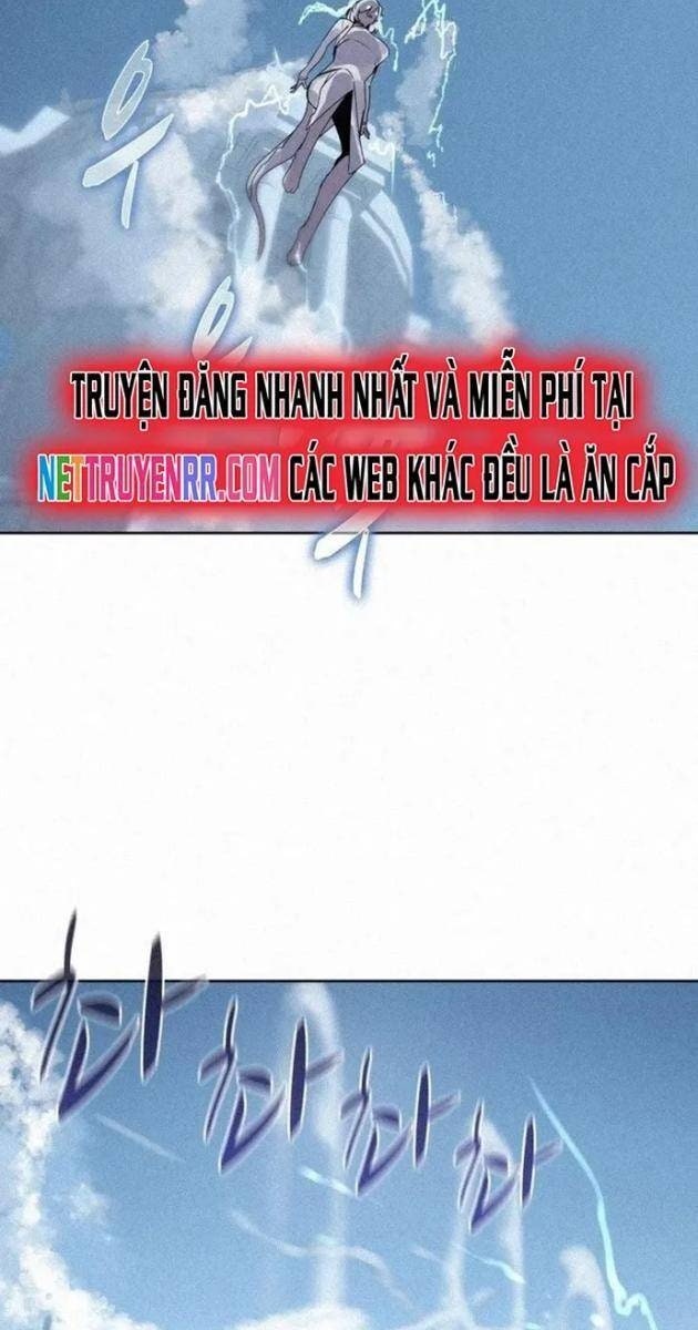 Thực Thư Pháp Sư - Page 66