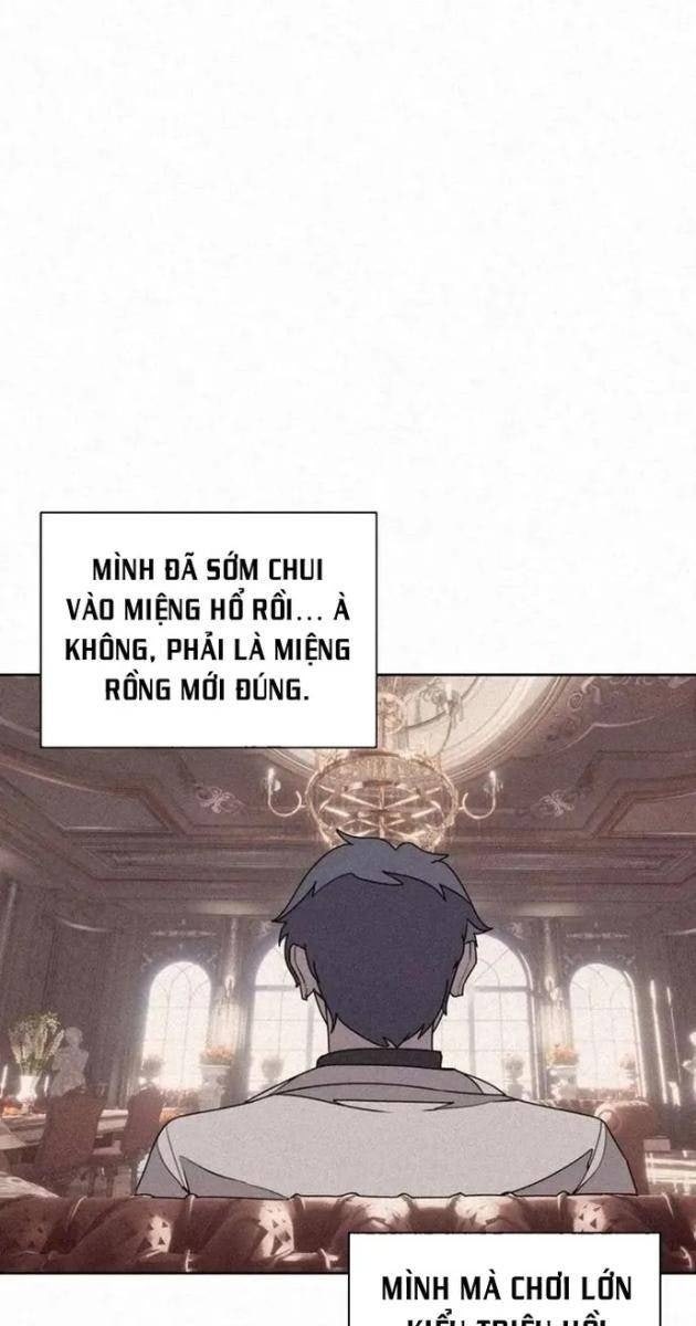 Thực Thư Pháp Sư - Page 30